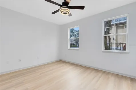 3315 Parkchester Square Boulevard Orlando FL 32835