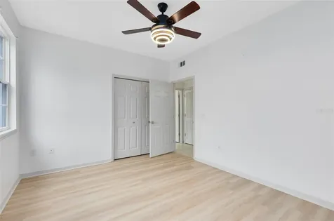 3315 Parkchester Square Boulevard Orlando FL 32835