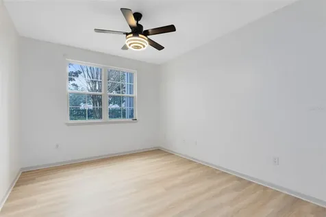 3315 Parkchester Square Boulevard Orlando FL 32835