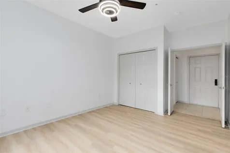 3315 Parkchester Square Boulevard Orlando FL 32835
