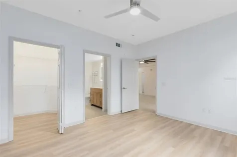 3315 Parkchester Square Boulevard Orlando FL 32835