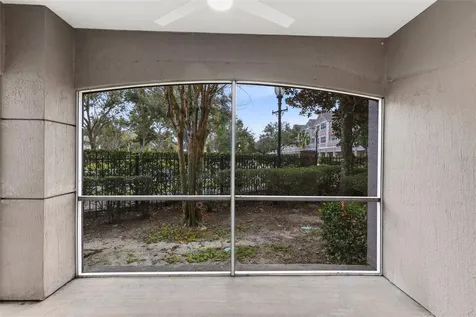 3315 Parkchester Square Boulevard Orlando FL 32835