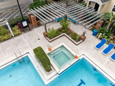 3315 Parkchester Square Boulevard Orlando FL 32835