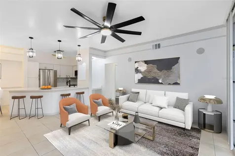 3315 Parkchester Square Boulevard Orlando FL 32835