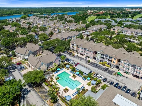 3315 Parkchester Square Boulevard Orlando FL 32835