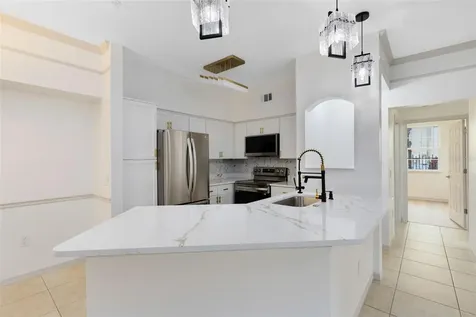 3315 Parkchester Square Boulevard Orlando FL 32835