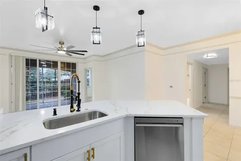3315 Parkchester Square Boulevard Orlando FL 32835