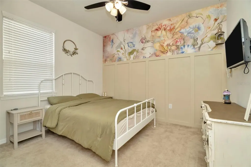 16340 Treasure Point Drive Wimauma FL 33598