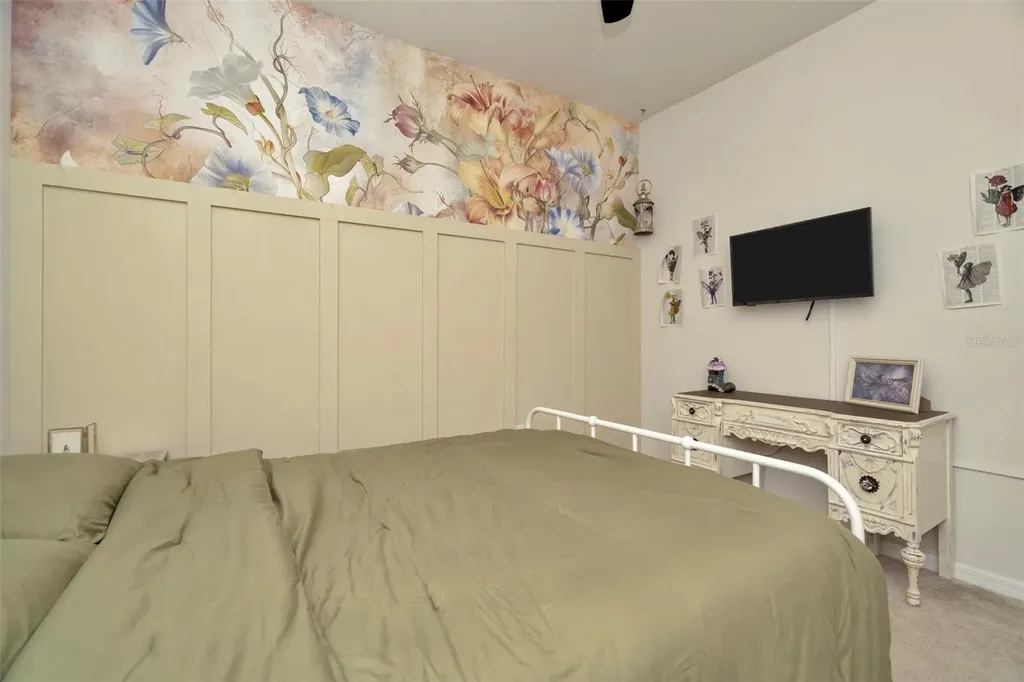 16340 Treasure Point Drive Wimauma FL 33598