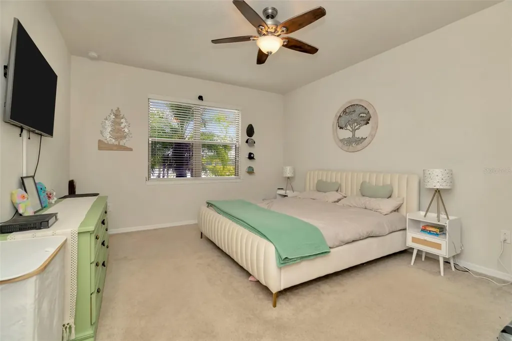16340 Treasure Point Drive Wimauma FL 33598