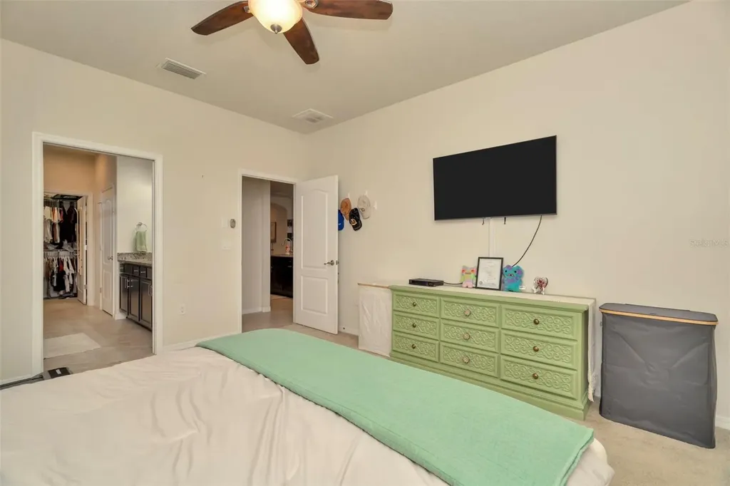 16340 Treasure Point Drive Wimauma FL 33598