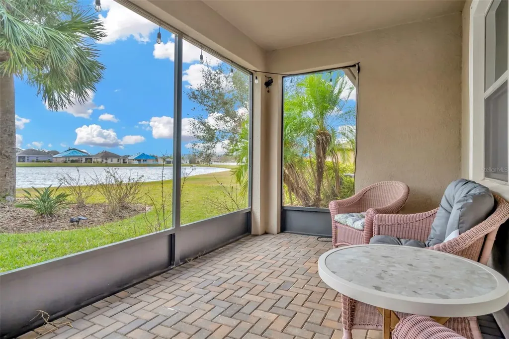 16340 Treasure Point Drive Wimauma FL 33598