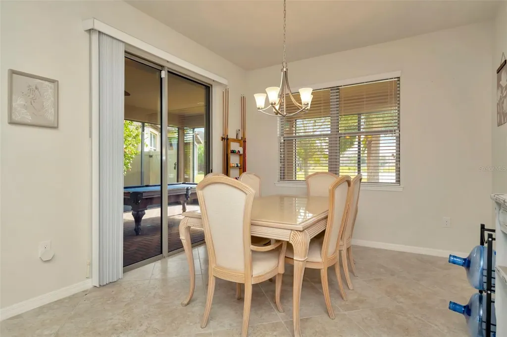 16340 Treasure Point Drive Wimauma FL 33598