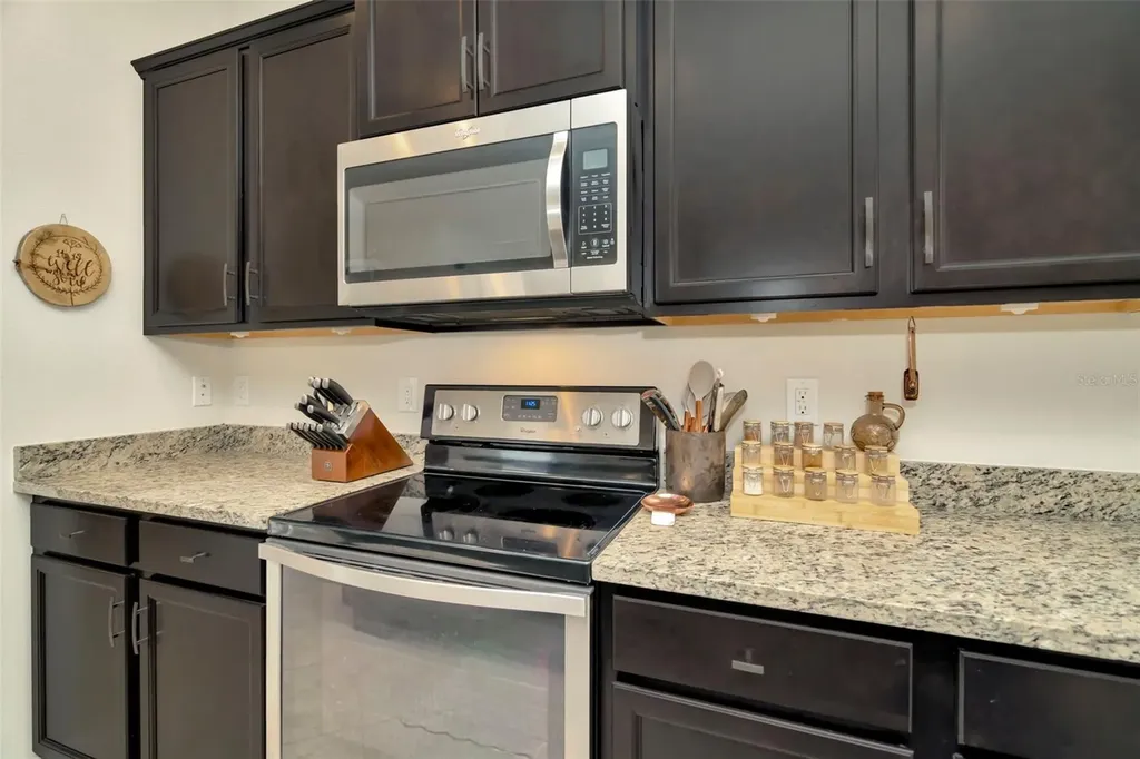 16340 Treasure Point Drive Wimauma FL 33598