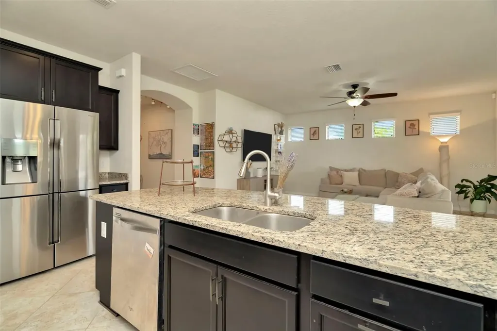 16340 Treasure Point Drive Wimauma FL 33598