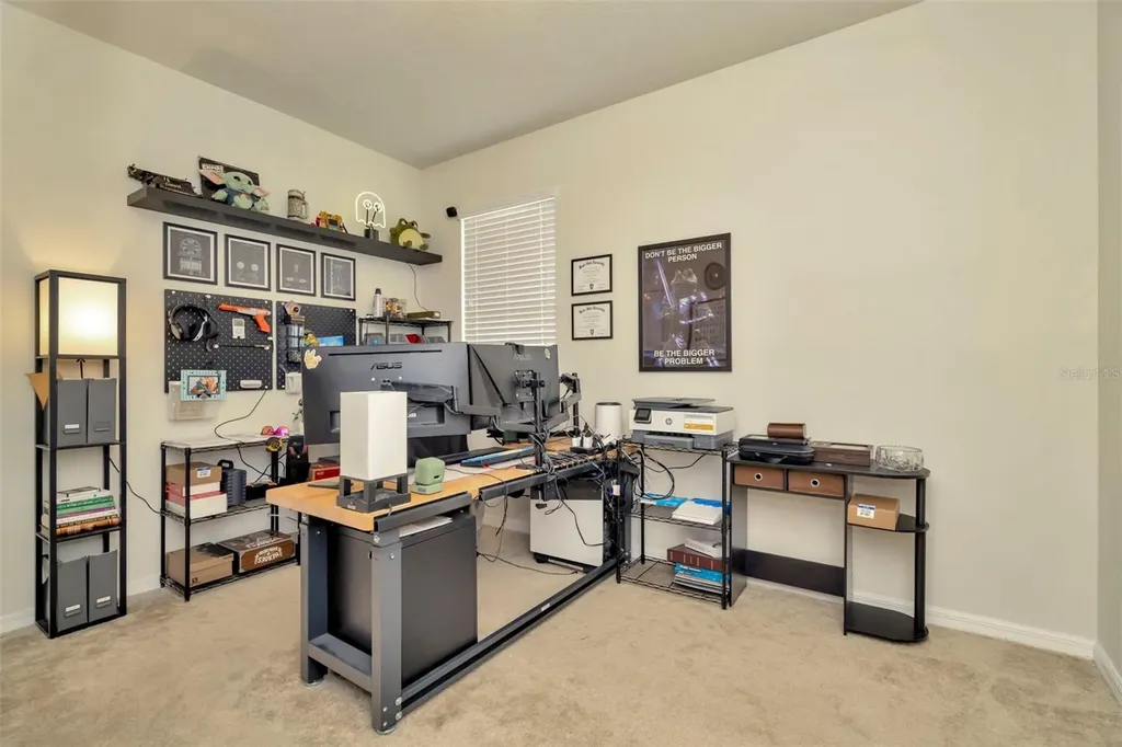 16340 Treasure Point Drive Wimauma FL 33598