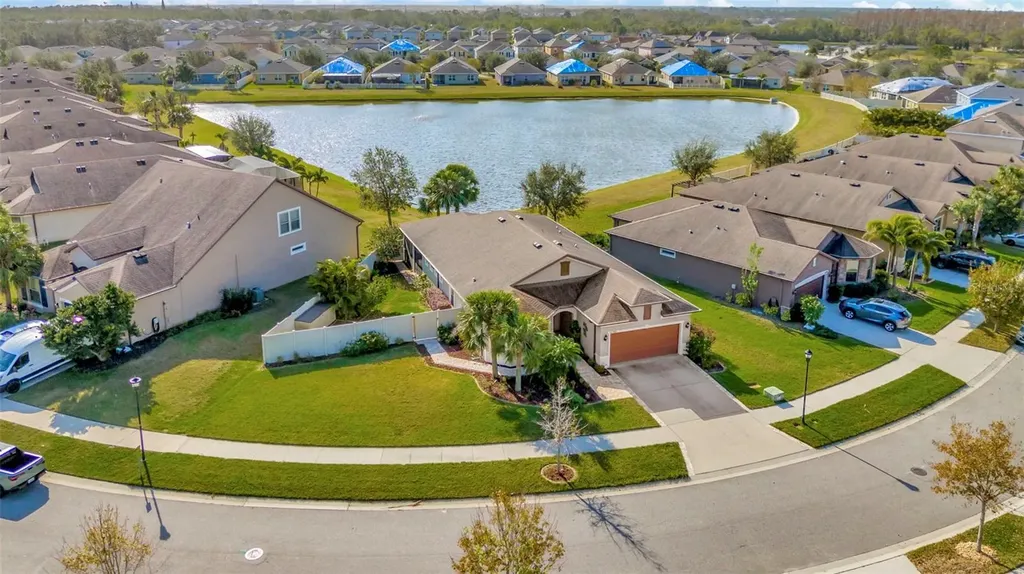 16340 Treasure Point Drive Wimauma FL 33598