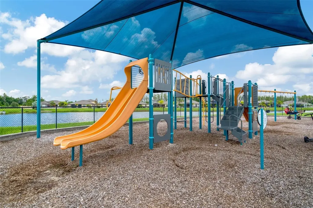 16340 Treasure Point Drive Wimauma FL 33598