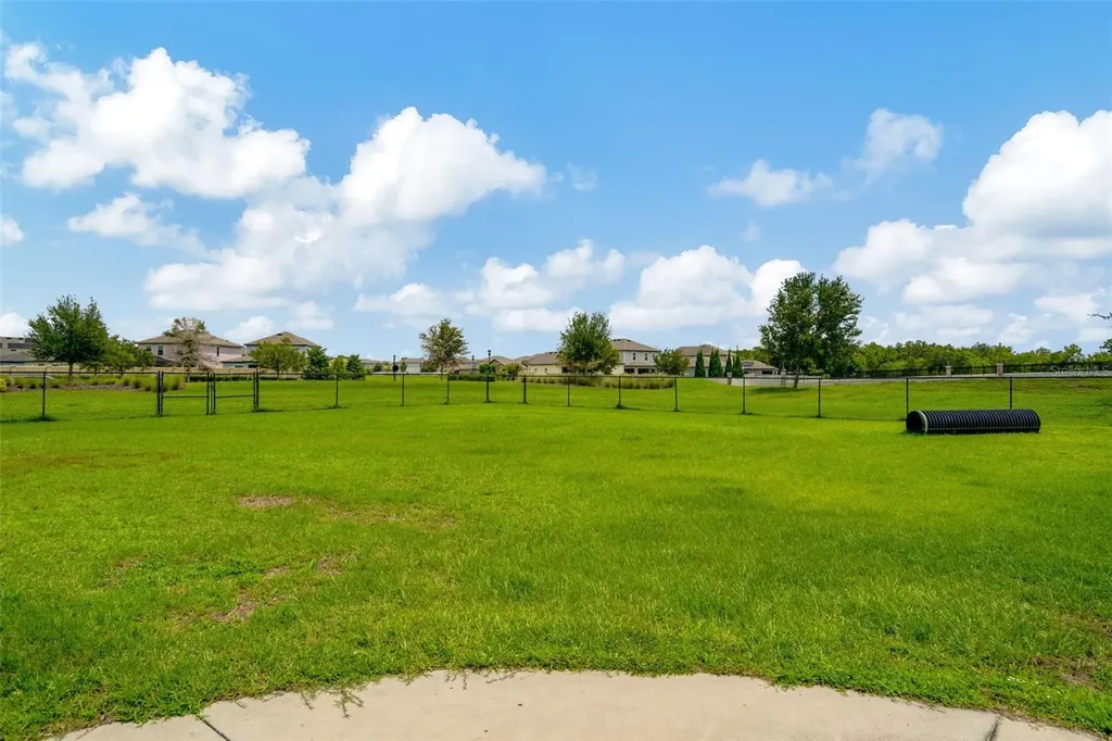 16340 Treasure Point Drive Wimauma FL 33598