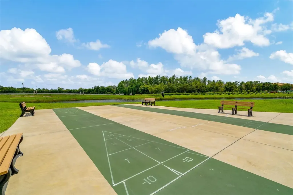 16340 Treasure Point Drive Wimauma FL 33598