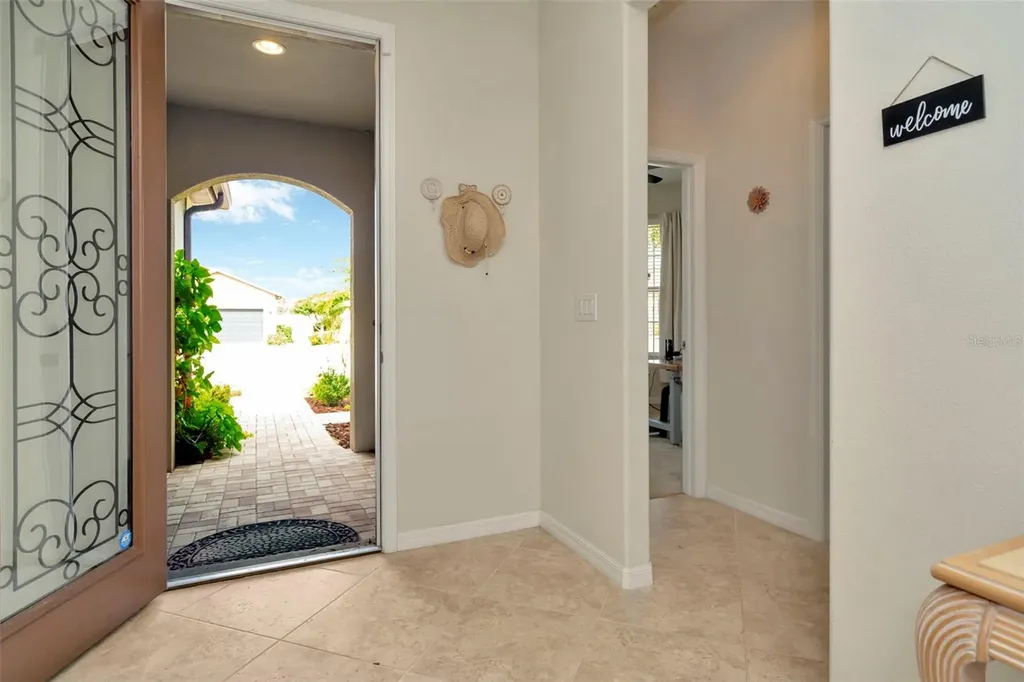 16340 Treasure Point Drive Wimauma FL 33598