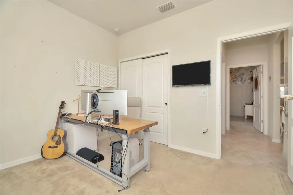 16340 Treasure Point Drive Wimauma FL 33598