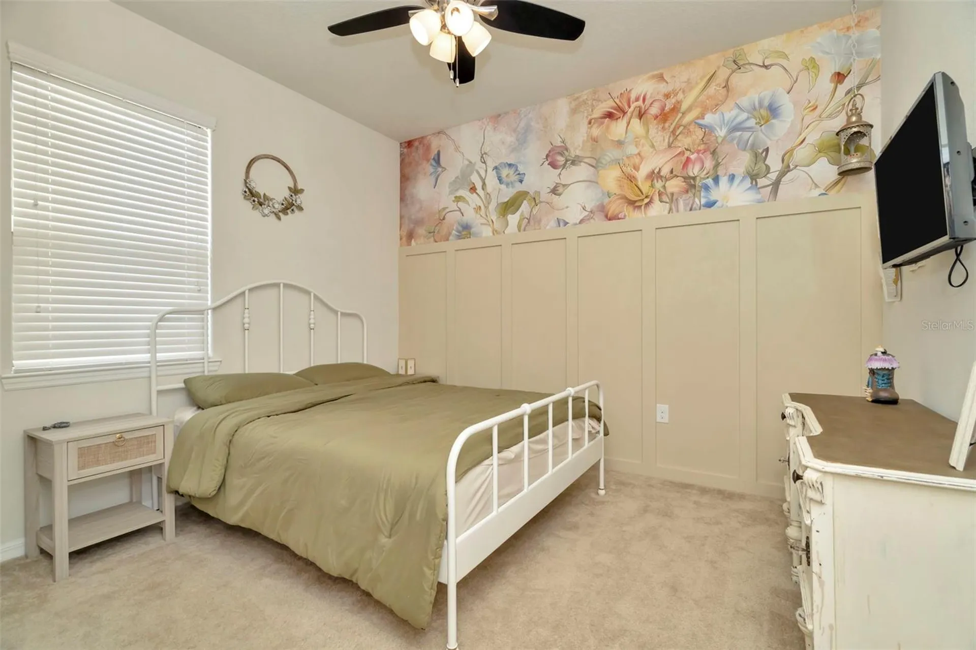 16340 Treasure Point Drive Wimauma FL 33598