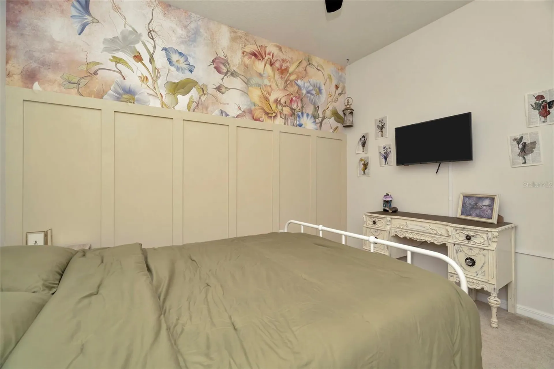 16340 Treasure Point Drive Wimauma FL 33598