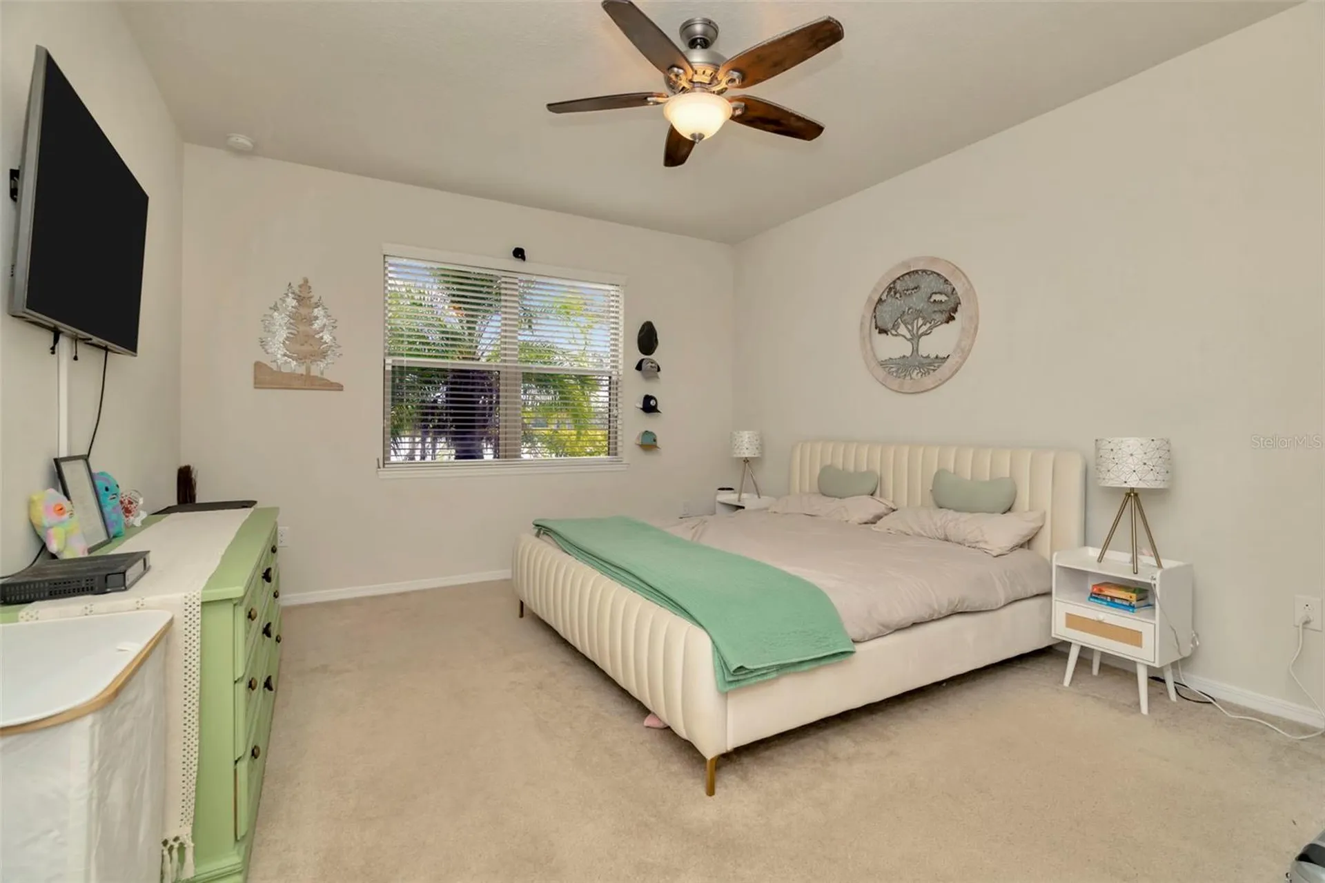 16340 Treasure Point Drive Wimauma FL 33598