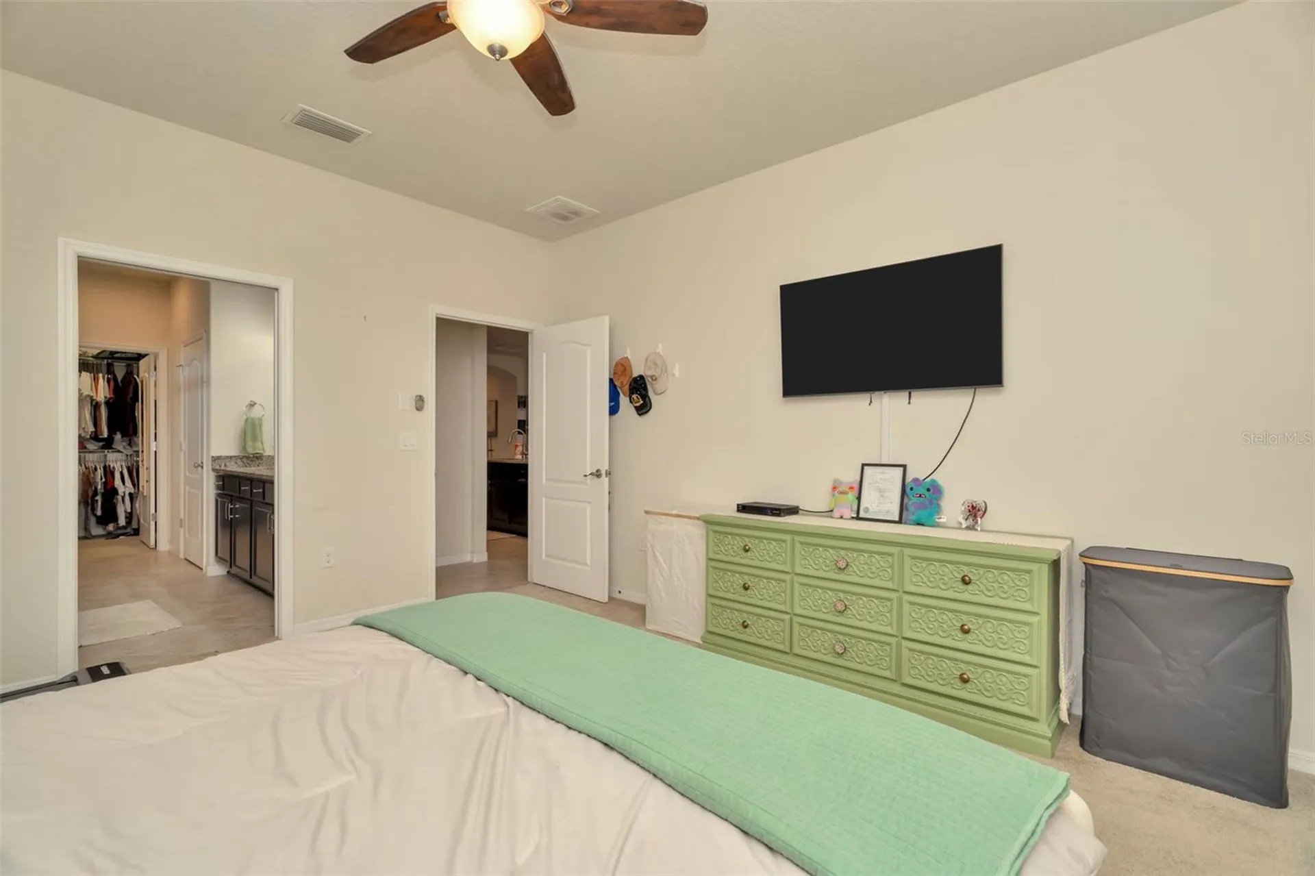 16340 Treasure Point Drive Wimauma FL 33598