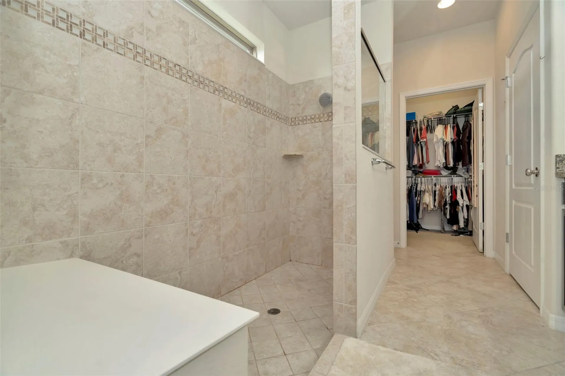 16340 Treasure Point Drive Wimauma FL 33598