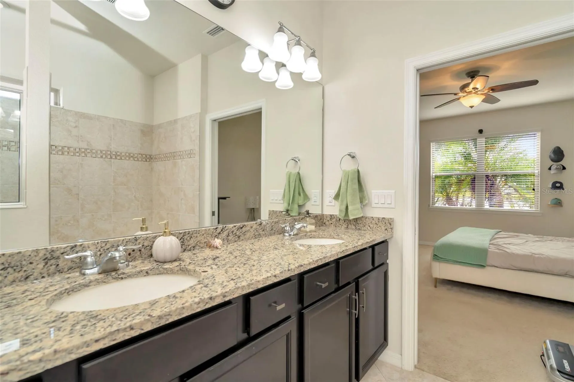 16340 Treasure Point Drive Wimauma FL 33598