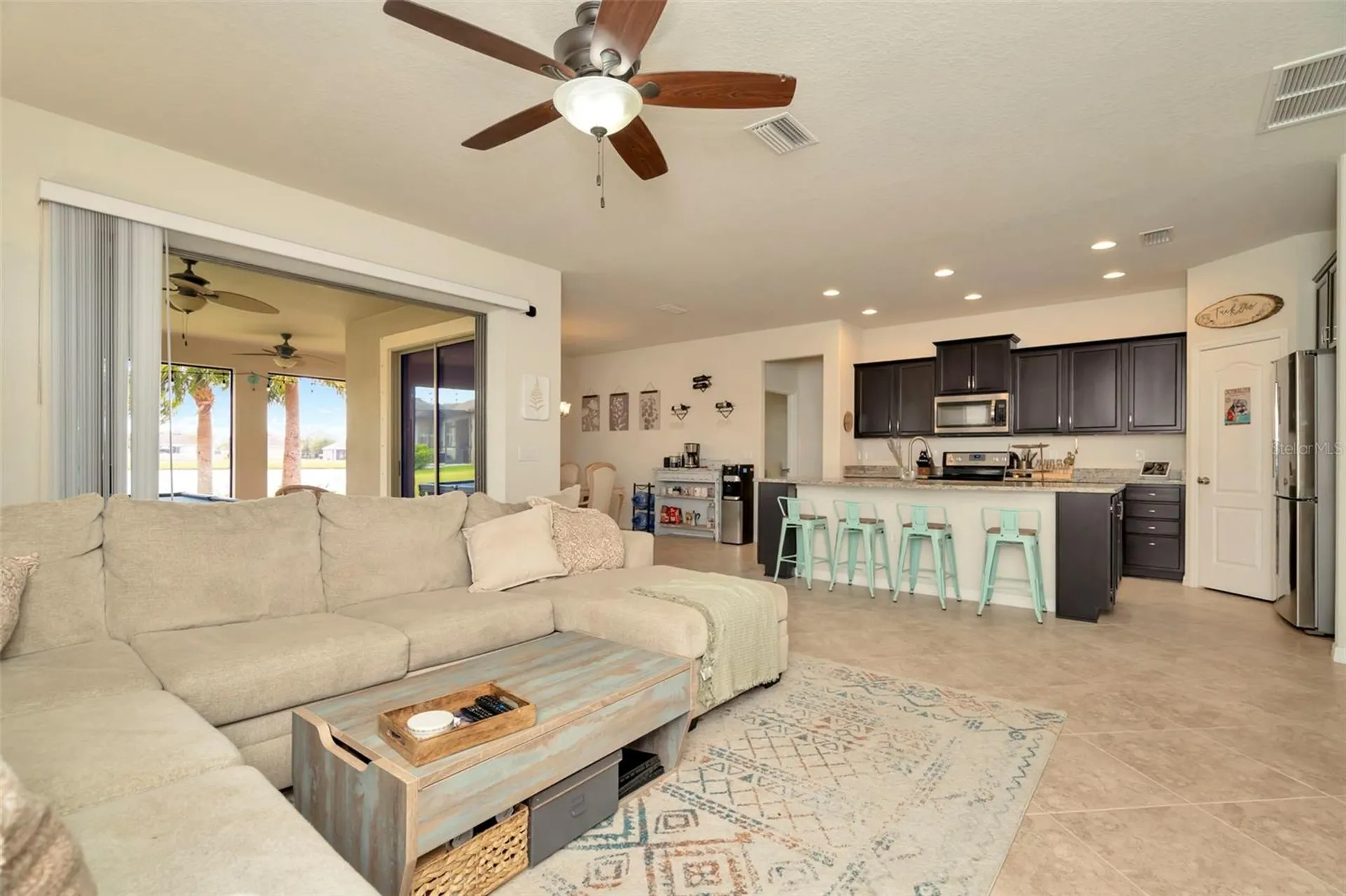 16340 Treasure Point Drive Wimauma FL 33598