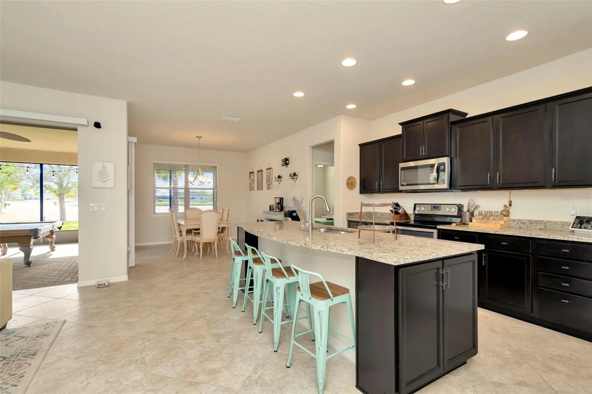 16340 Treasure Point Drive Wimauma FL 33598
