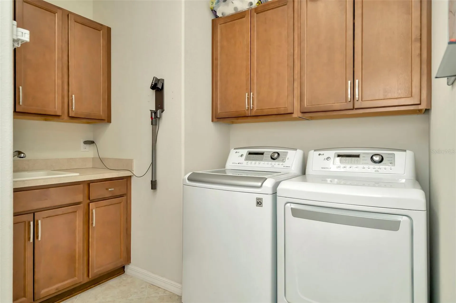 16340 Treasure Point Drive Wimauma FL 33598
