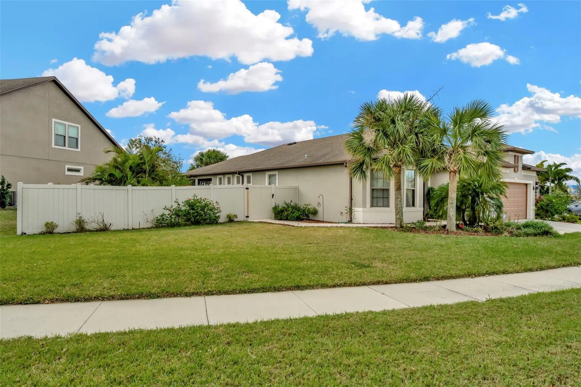 16340 Treasure Point Drive Wimauma FL 33598
