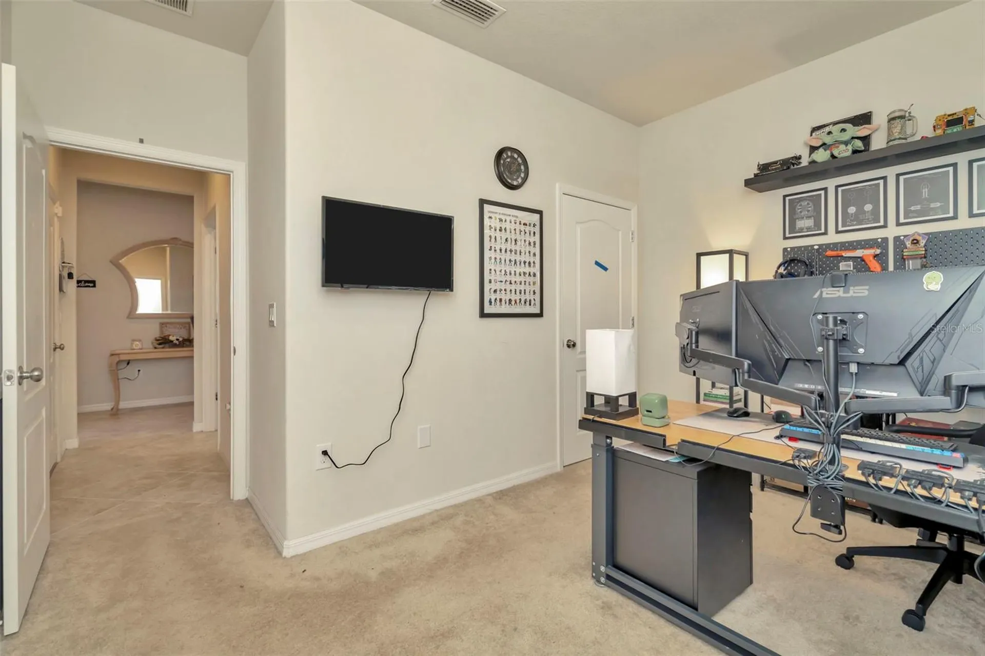 16340 Treasure Point Drive Wimauma FL 33598