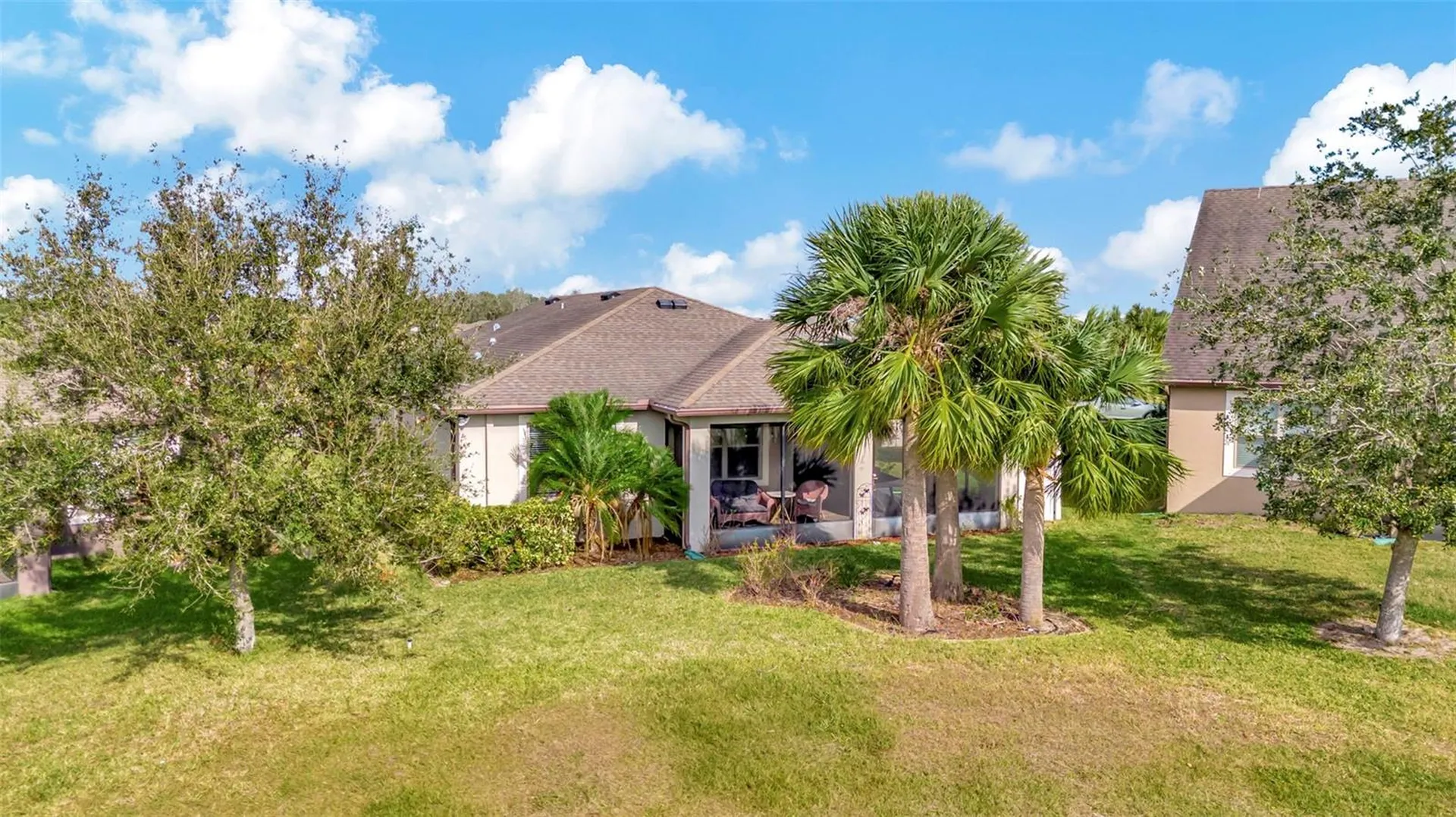 16340 Treasure Point Drive Wimauma FL 33598