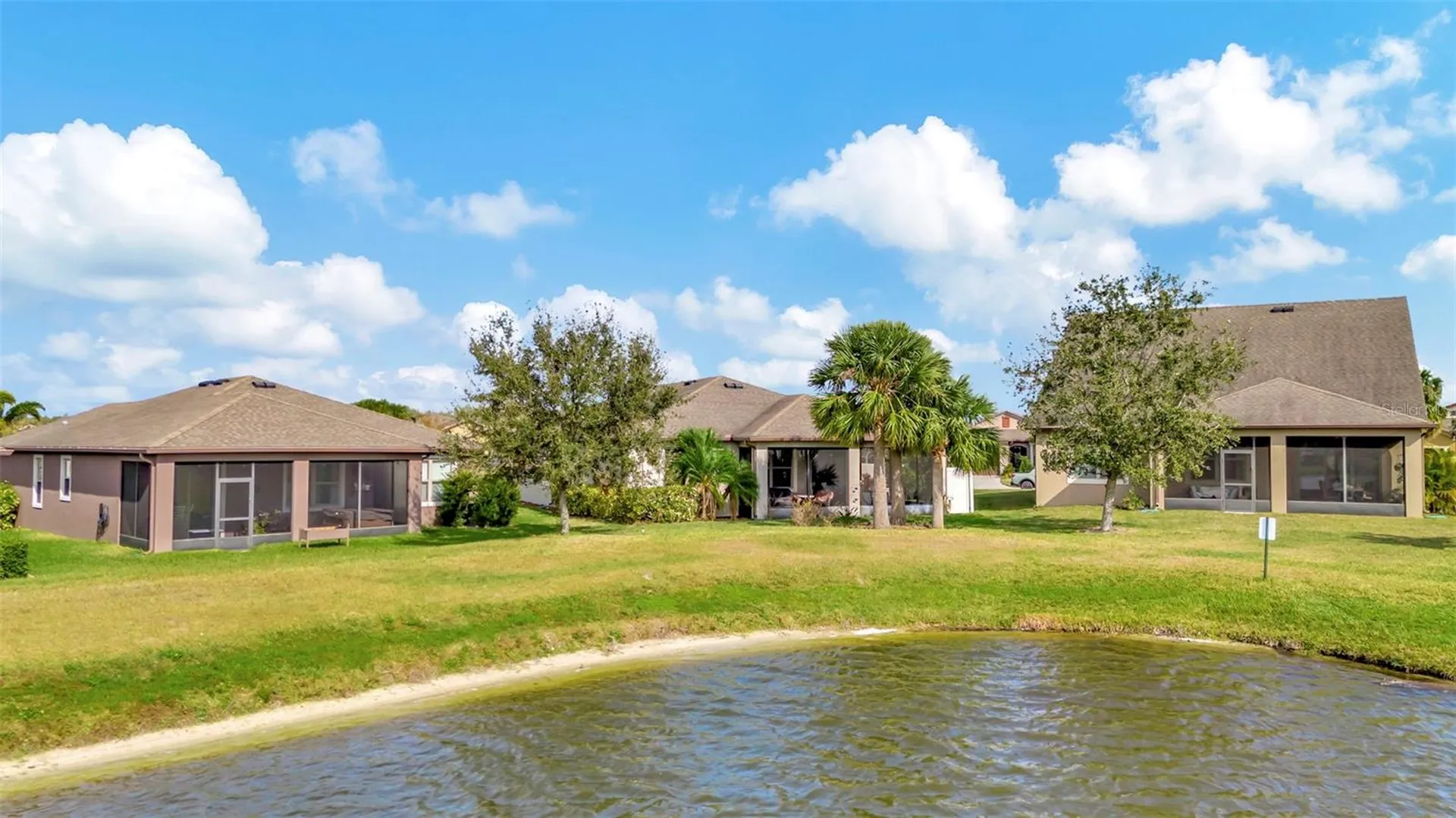 16340 Treasure Point Drive Wimauma FL 33598