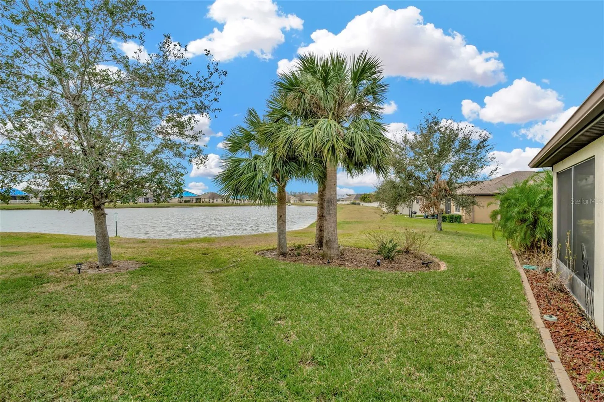 16340 Treasure Point Drive Wimauma FL 33598