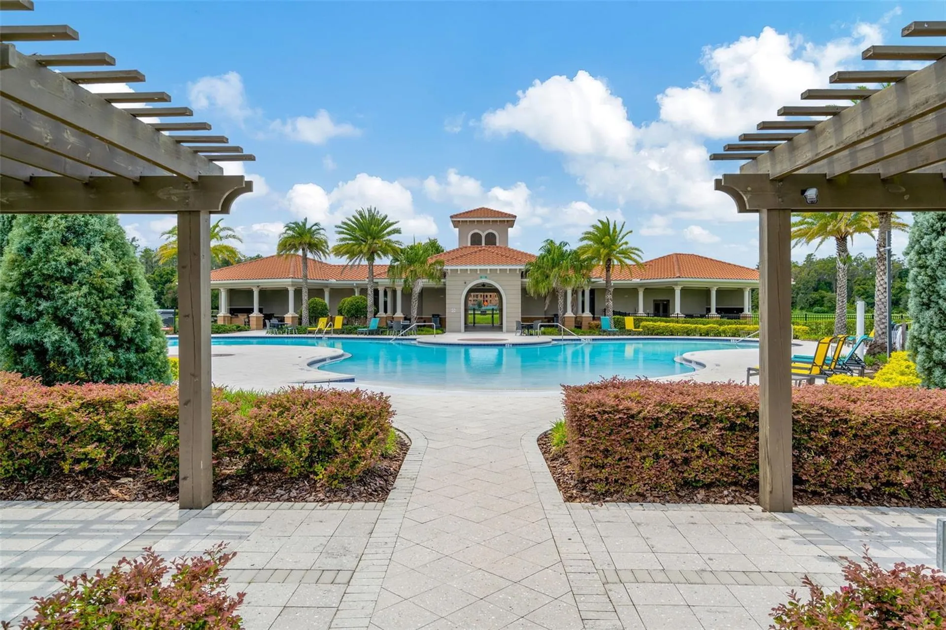 16340 Treasure Point Drive Wimauma FL 33598