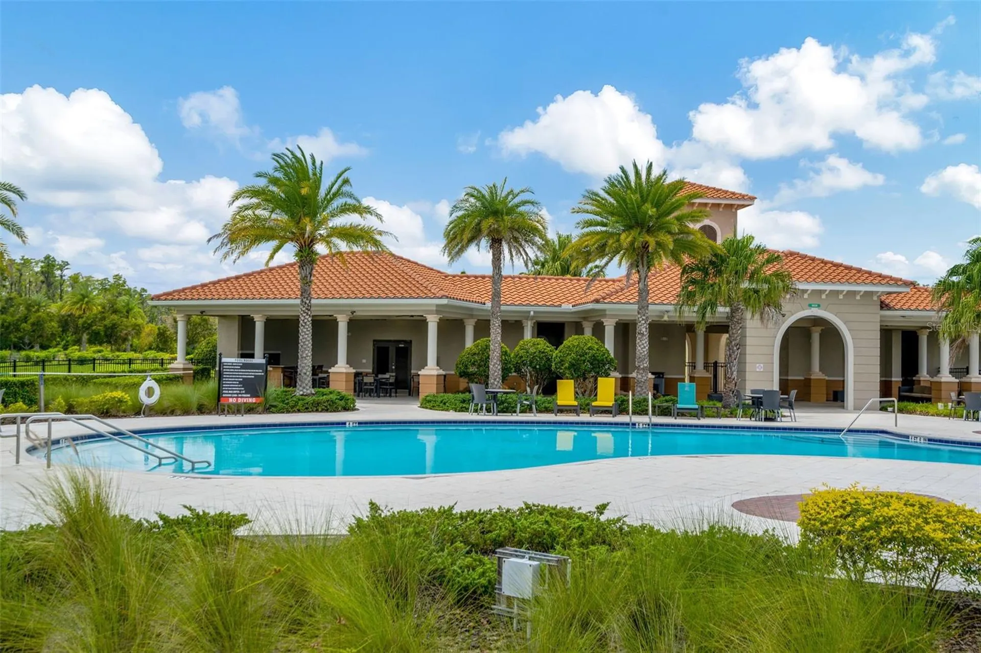 16340 Treasure Point Drive Wimauma FL 33598