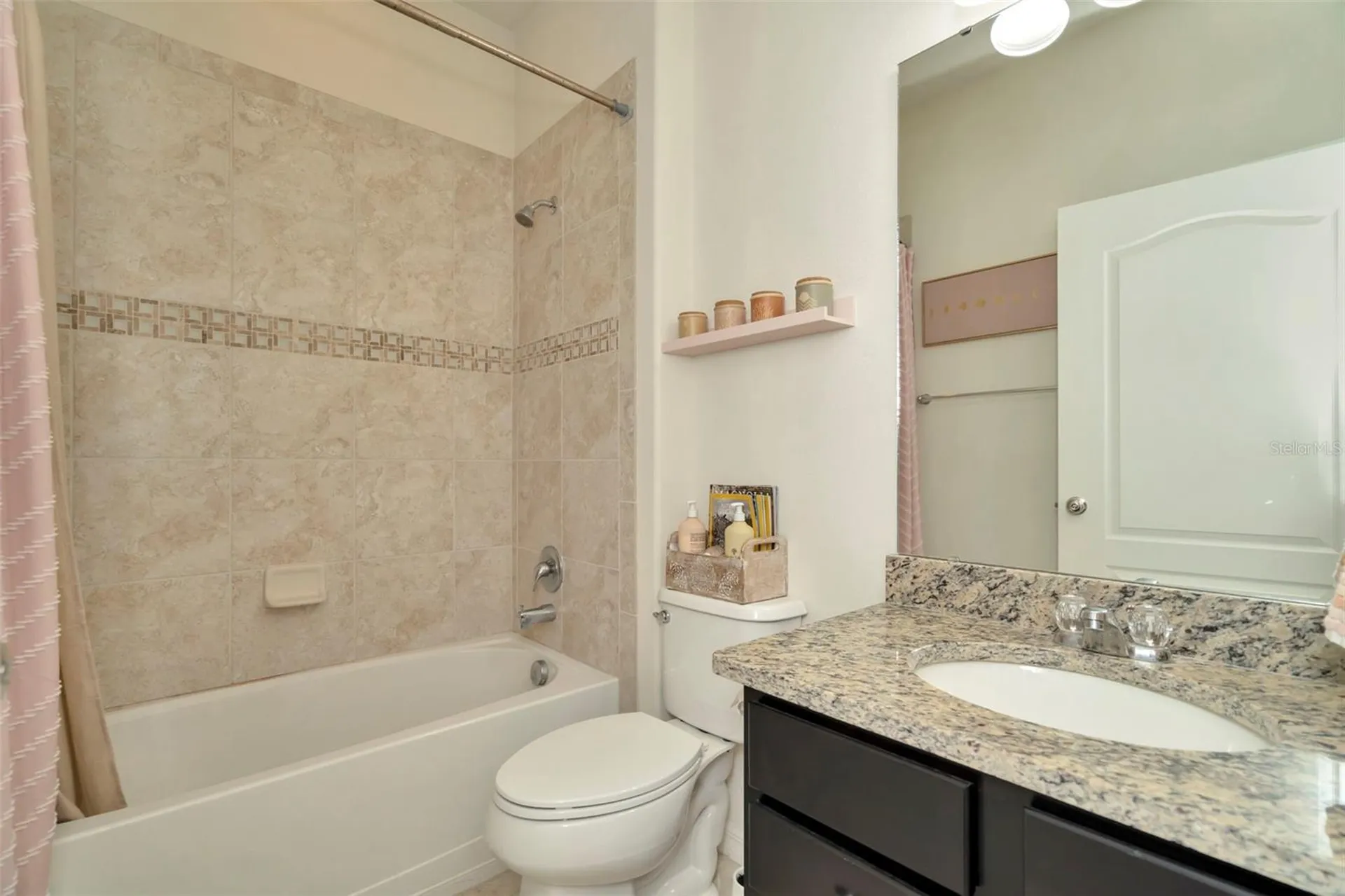 16340 Treasure Point Drive Wimauma FL 33598