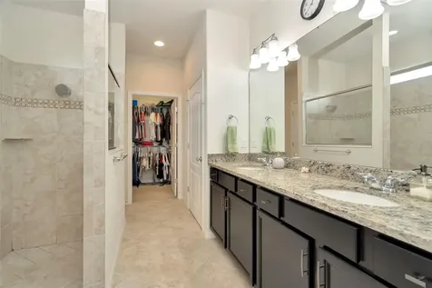 16340 Treasure Point Drive Wimauma FL 33598