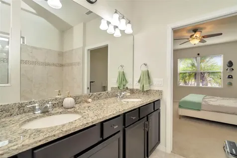 16340 Treasure Point Drive Wimauma FL 33598