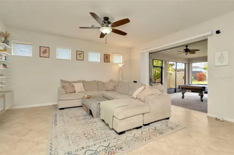 16340 Treasure Point Drive Wimauma FL 33598