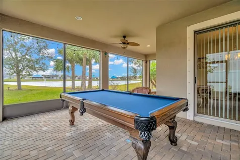 16340 Treasure Point Drive Wimauma FL 33598