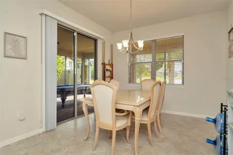 16340 Treasure Point Drive Wimauma FL 33598