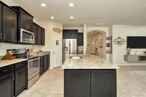 16340 Treasure Point Drive Wimauma FL 33598