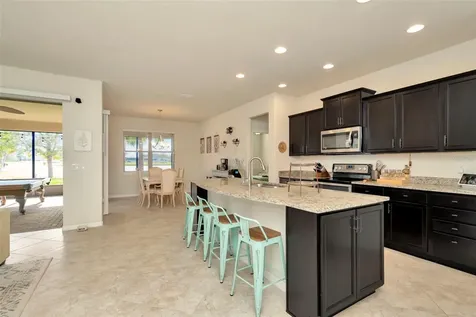 16340 Treasure Point Drive Wimauma FL 33598